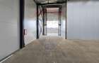 Spațiu industrial hala productie depozitare zona Theodor Pallady - 7