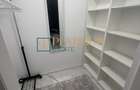 P4819 Apartament cu 2 camere, Giroc - 8