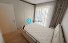 3 Camere  / 2 Locuri Parcare / NOU - 10
