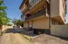 Drumul Taberei, Valea Furcii, Studio cu Dormitor, Comision 0 % - 11