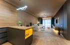 Apartament Ultrafinisat | 2 Camere | Balcon | Ready-to-Move - 6