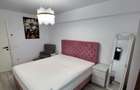 Apartament cu 2 camere, PRIMA ÎNCHIRIERE, zona COPOU-AGRONOMIE - 1