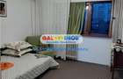 Apartament 2 Camere zona Stefan cel Mare-Lizeanu - 3