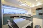 Apartament tip duplex | finisaje premium | mobilat - 5