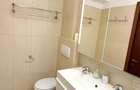 House for rent ideal for families, 5 rooms, 2 parking places, pool - 15