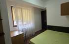 Apartament 3 camere, zonă excelentă – Tătărași, Esplanada Oancea | 500 €/lună - 5