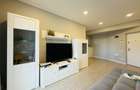 Apartamnet 3 camere, decomandat, etaj 1, 2 locuri de parcare in Braytim - 2