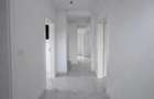 COMISION 0% | Duplex cu garaj | Dumbravita | 133 mp | 5 Camere | - 3