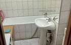 Spatios 2 camere mobilat Pantelimon - 7