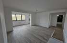 Apartament 3 camere Bloc tip Boutique zona Metrou Brancoveanu - 1