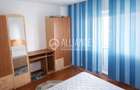 Apartament 2 camere de inchiriat -(COD 10) CENTRAL - 8
