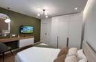 PROPRIETAR-Apartament 2 camere decomandat-renovat integral-Drumul Taberei -Parc - 8
