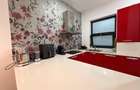 Lovely 2 bedrooms apartment with a 100 sq. m amazing garden - 6