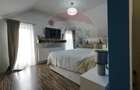 Apartament cu 3 camere de vânzare - 19