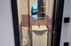 Apartament cu 3 camere de închiriat in Alba Iulia - 8