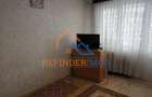 Apartament 3 camere Rahova Teius - 3