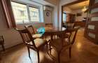 Apartament 4 camere Piața Unirii, cu parcare - 4