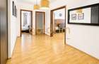 SUPERB/SPATII GENEROASE 132 MP /ZONA LINISTITA - 5