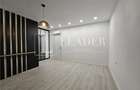 Modern villa available for rent in Pipera - 14