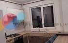 Apartament 1 cameră complet utilat - Parcare inclusă - zona centrală - 3