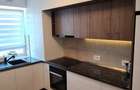 Apartament cu 2 camere, suprafata de 55mp, loc de parcare, Kasper Coresi - 4