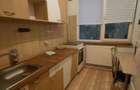 Apartament 2 camere, centrală proprie, Obor, 5 min Veranda Mall, 12 min metrou - 3