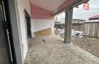 Duplex 5 camere, 120 mp, Toate utilitatile - Dumbravita - 6