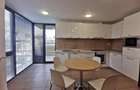 Primaverii exclusivist 3 camere, 3 bai, supr totala 240mp - 23