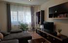Apartament 2 camere, etaj 1, decomandat – de vânzare în Cisnădie, zona Aria - 5