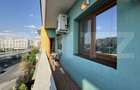 Apartament 3 camere, 96 mp, 3 balcoane, loc de parcare, ULTRACENTRAL - 8