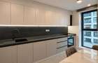 REA1028849 Apartament 2 Camere de Vanzare l Nusco l Complet Mobilat - 4