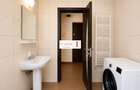 Apartament 2 camere cu parcare Bună Ziua - 5