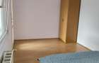 Casa P + Et + Mansarda | 6 camere | 3 bai | Garaj | parcare | 240 mp - 13