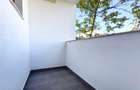 Apartament 3 camere Centru Sf.Lazar - 17