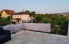 Vanzare apartament 2 camere bloc nou, terasa de 50 mp in Zorilor zona Golden Tul - 12