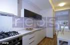 VANZARE APARTAMENT DEOSEBIT 81MP | 3 CAMERE | MOBILAT-UTILAT | PARCARE - 13
