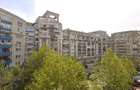 INCHIRIERE APARTAMENT 3 CAMERE UNIRII – ZEPTER - 40