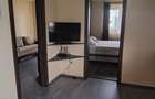 Apartament 2 Camere, Zona Lipovei - 10