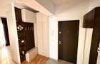 Apartament 2 camere lux Cartier Albert, MRS Village  - 8