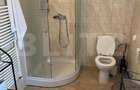 Cabana deosebita in Campenesti - un refugiu modern cu priveliște superbă la lac - 10