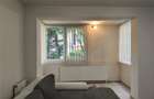 Apartament 3 Camere 70 mp Fortuna Zona Linistita - 4