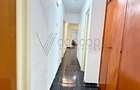 Apartament 3 camere decomandat| Piața Unirii | 83 mpu - 12
