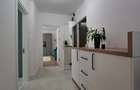 Colentina, Radovanu, apartament 2 camere, 60 mp totali, modern mobilat, - 14