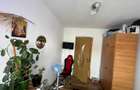 Apartament de inchiriat 2 camere 40 mp utili mobilat utilat Cetate - 1