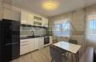 Apartament de 4 camere, modern, 87mp, parcare, zona The Office - 2