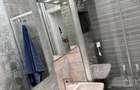 Apartament 3 camere superb la 3 minute de metrou Ștefan cel Mare - 8