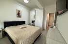 Bucium - Spital Socola , 2 camere + loc de parcare Complex Boheme residence - 6