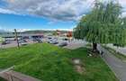 Apartament 2 camere ,situat in Rovinari, Str Termocentralei - 12