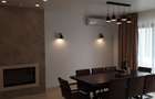 Vila Complex Oxford | Pipera | Gated Comunity - 4