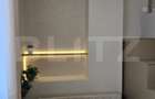 Apartament 1 camera LUX, Zona Dorobantilor - 1